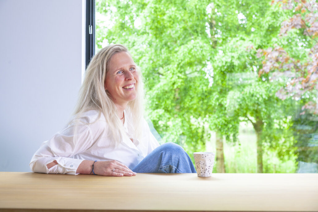 Beeldloods Studio Renew Portretfotografie-8127