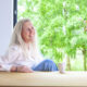 Beeldloods Studio Renew Portretfotografie-8127