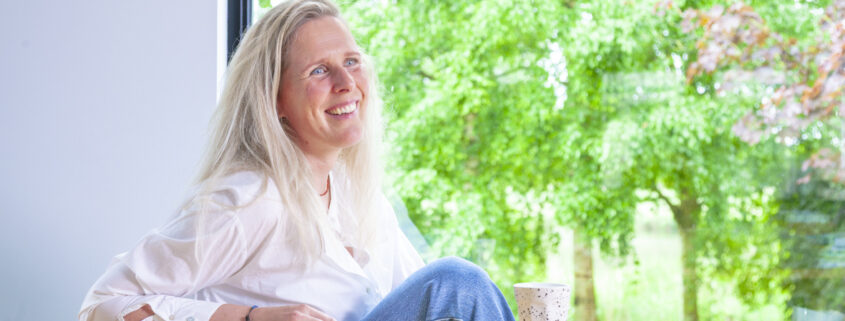 Beeldloods Studio Renew Portretfotografie-8127