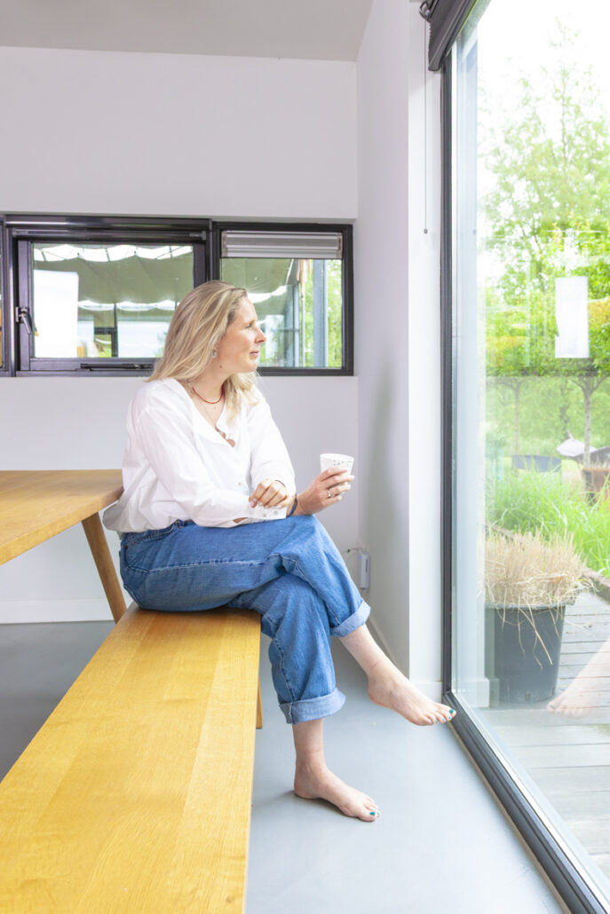 Beeldloods Studio Renew Portretfotografie-8143