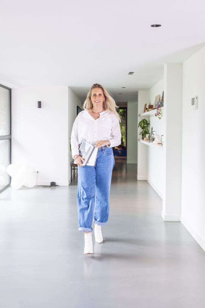 Beeldloods Studio Renew Portretfotografie-8164