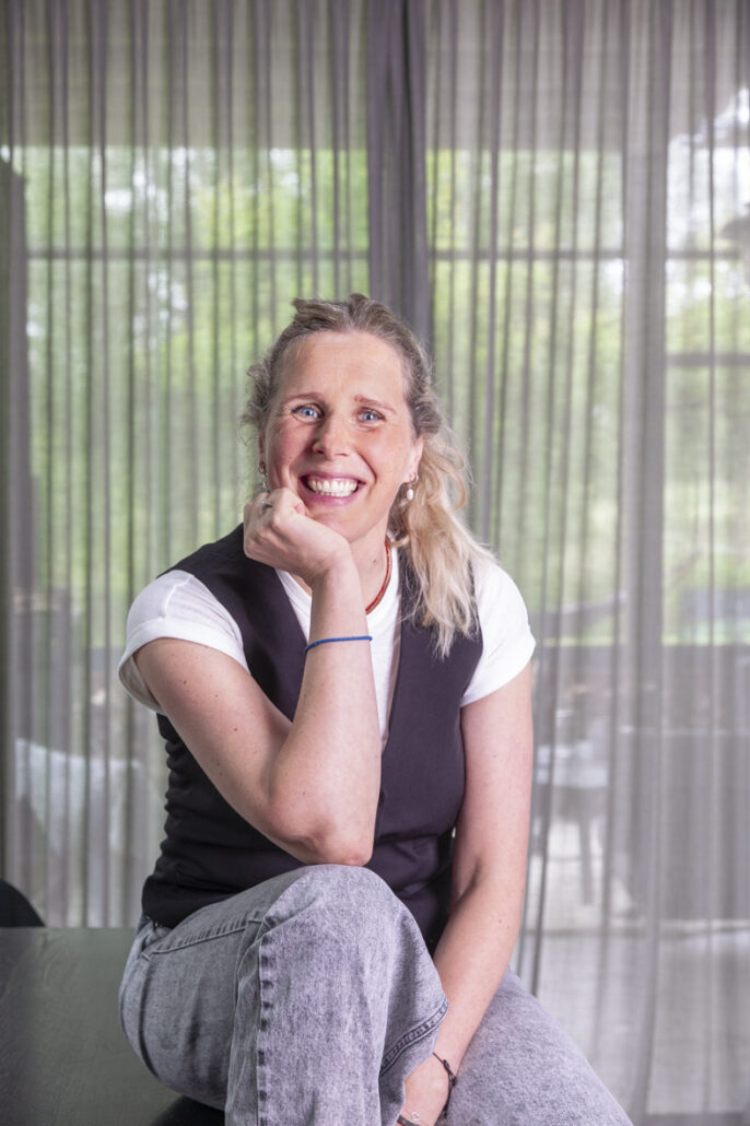 Beeldloods Studio Renew Portretfotografie-8193