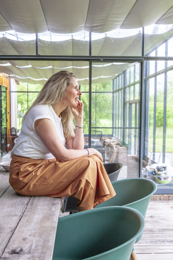 Beeldloods Studio Renew Portretfotografie-8282