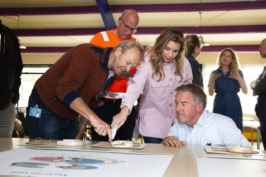 Beeldloods de Buch Circulair Ambachtsnetwerk De Buch-6461