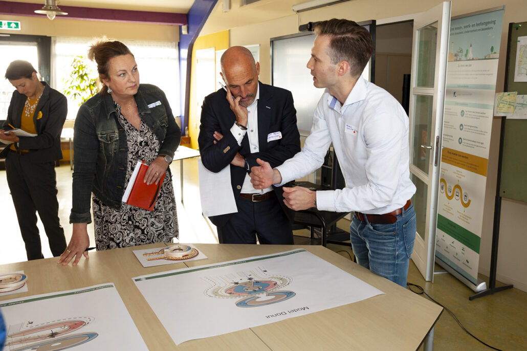 Beeldloods de Buch Circulair Ambachtsnetwerk De Buch-6496