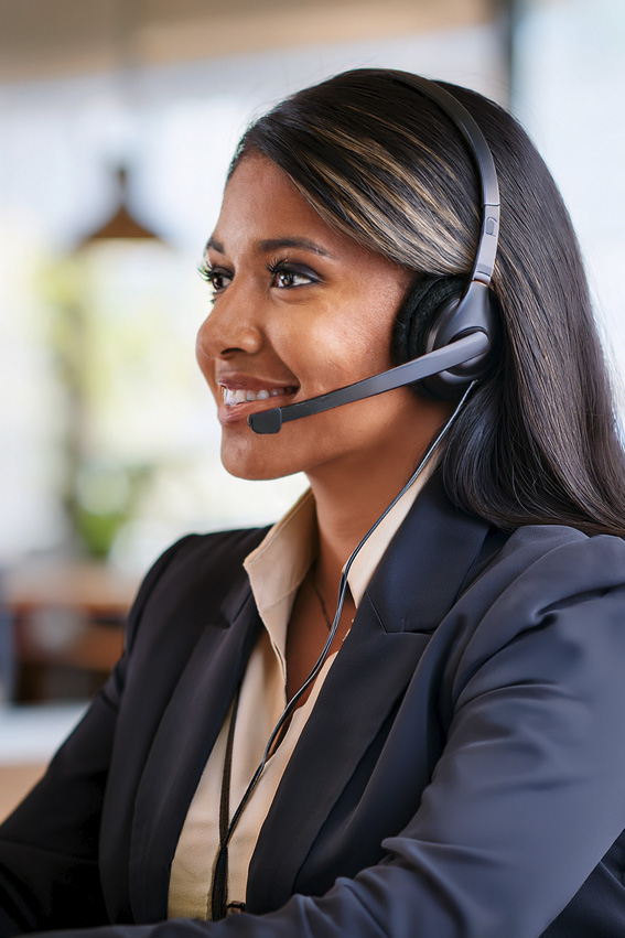 Beeldloods AI foto Vrouw Zuid Amerikaanse 2