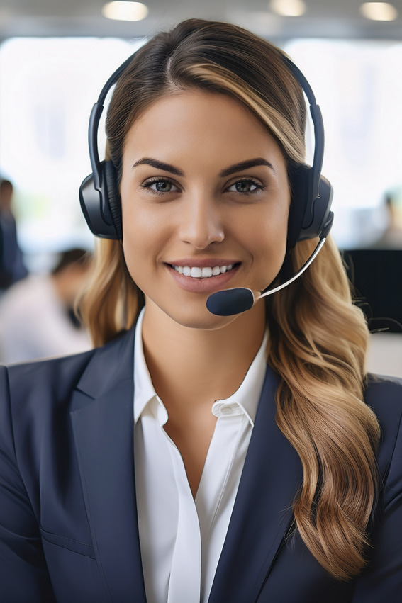 Beeldloods AI foto Vrouw Zuid Europese 1